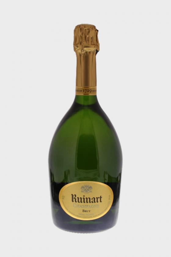 RUINART Brut 75cl