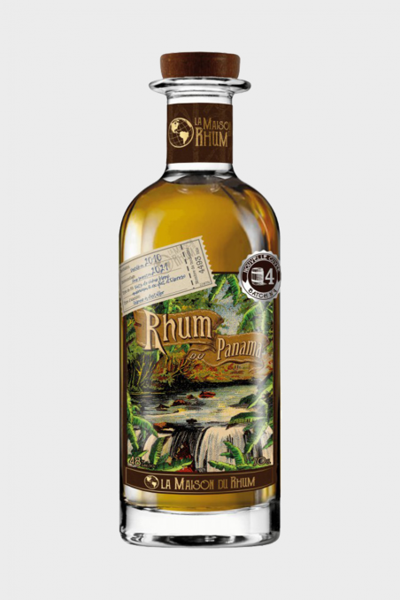 $productcomments_product->name