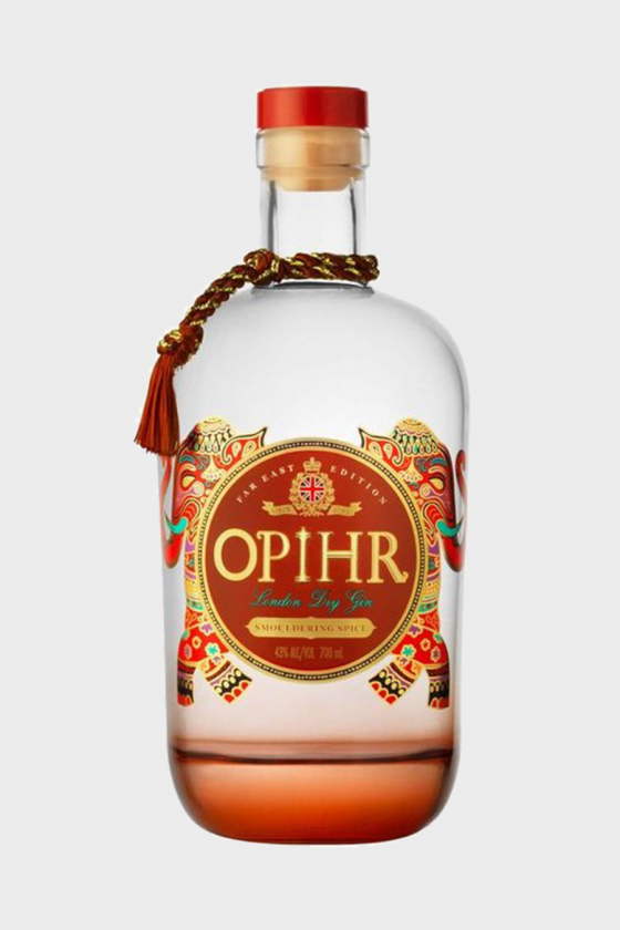 OPIHR Far East Edition 70cl