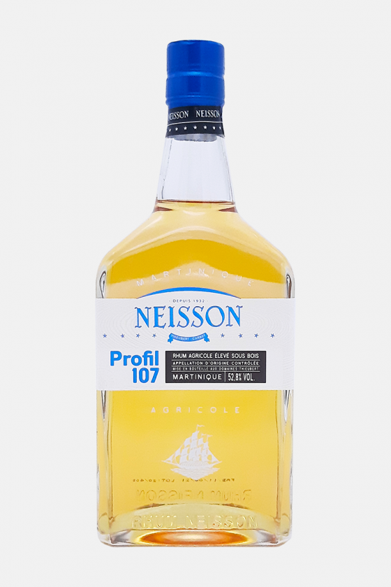 NEISSON Profil 107 70cl