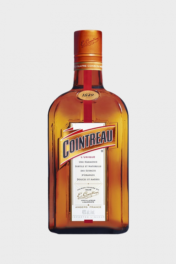 COINTREAU 70cl