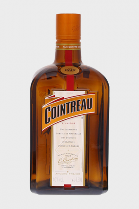 COINTREAU 150cl