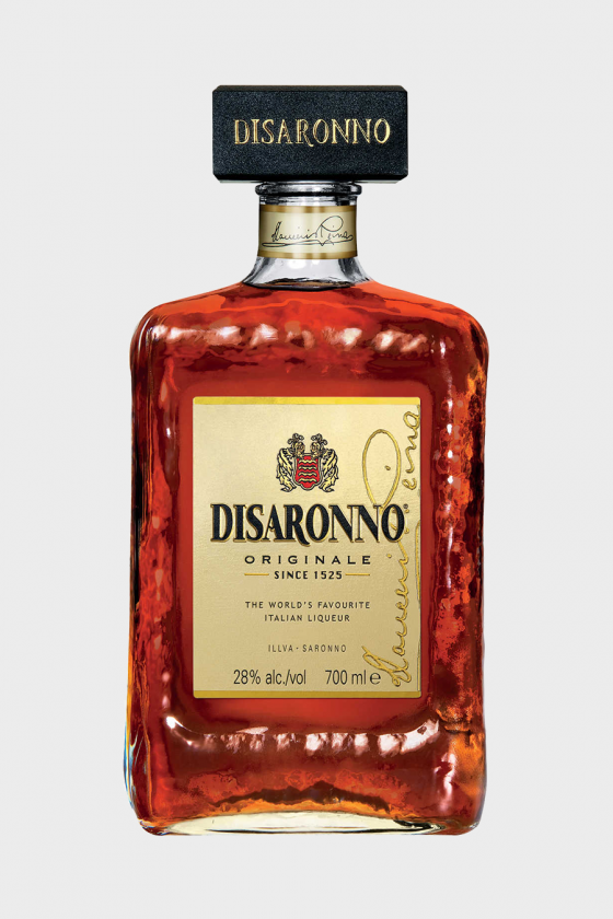 DISARONNO Amaretto 70cl