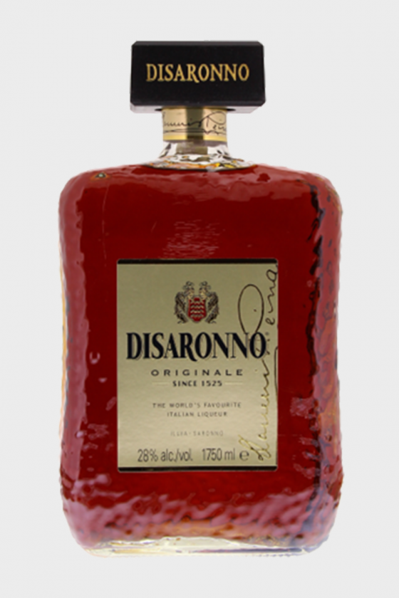 DISARONNO Amaretto 175cl