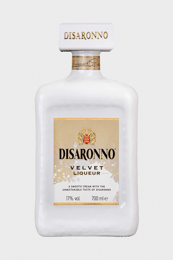 DISARONNO Velvet 70cl