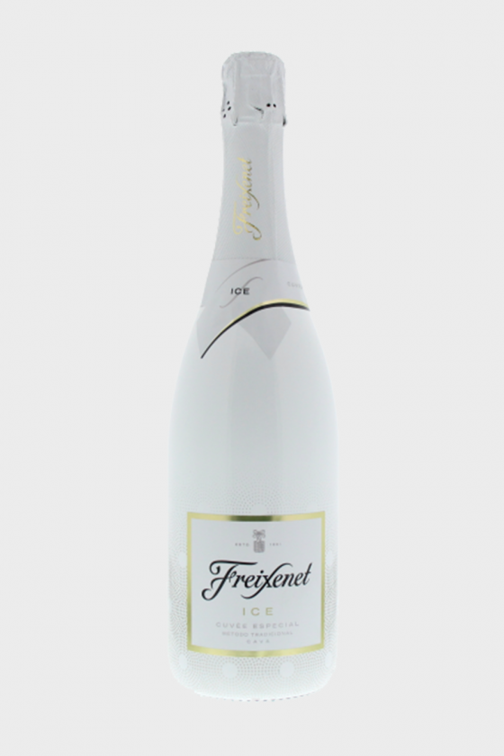 FREIXENET Ice 75cl