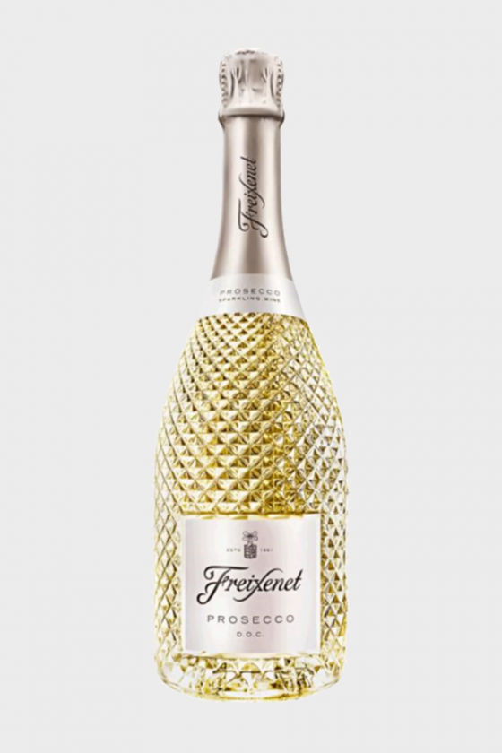 FREIXENET Prosecco 75cl