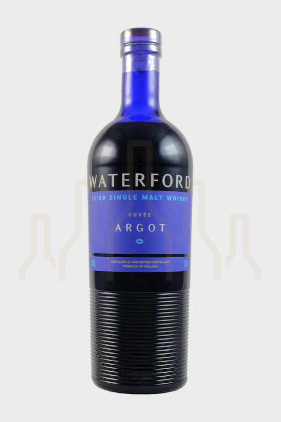 WATERFORD Cuvée Argot