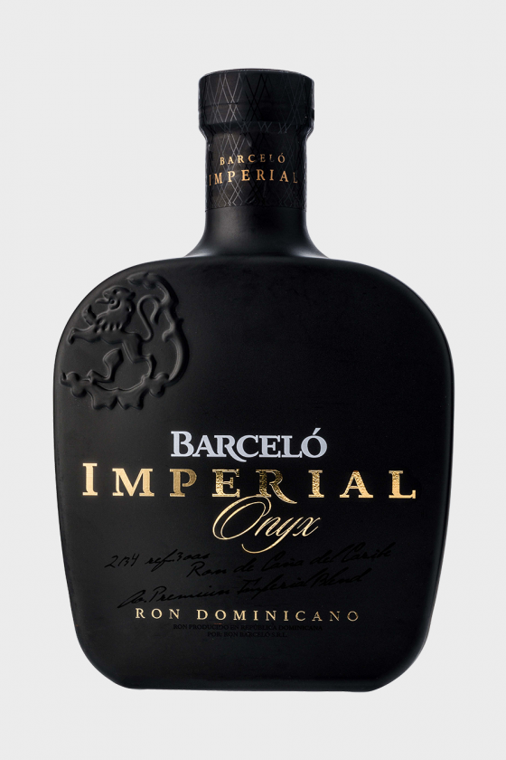 BARCELO Imperial Onyx 70cl
