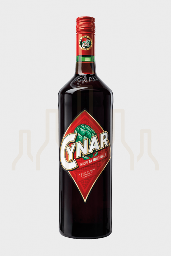 CYNAR 70cl