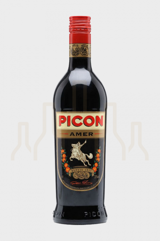 PICON Amer 70cl