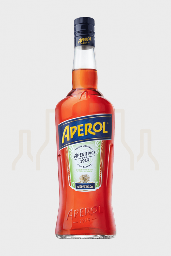 APEROL 100cl