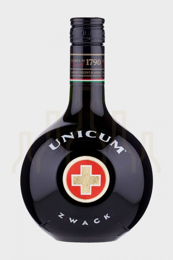 UNICUM Zwack