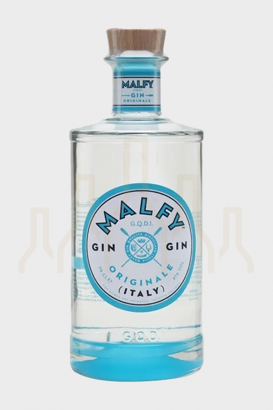 MALFY Gin Originale