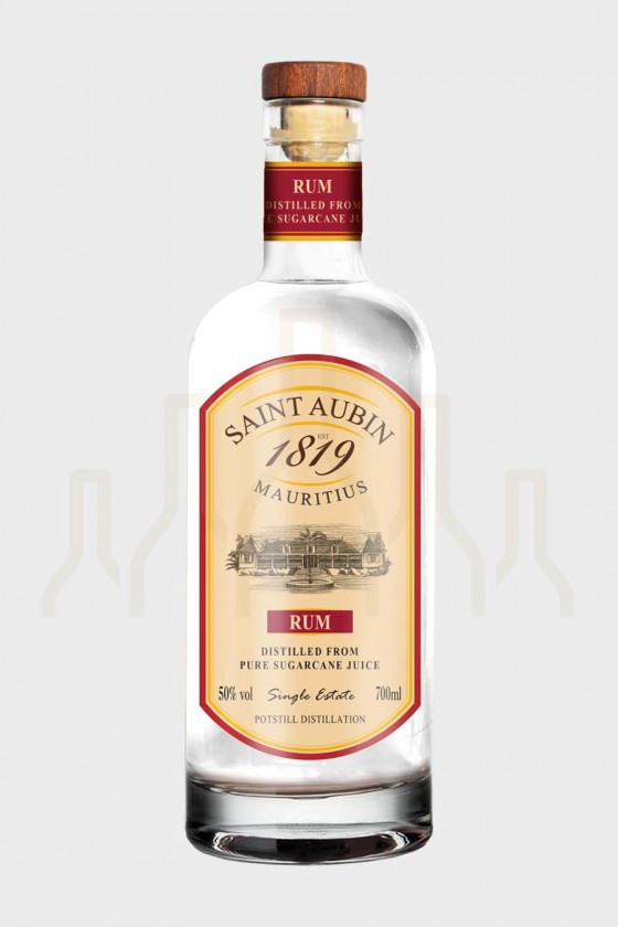 SAINT AUBIN Extra Premium...
