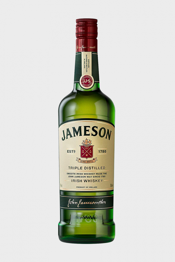 JAMESON Original 70cl