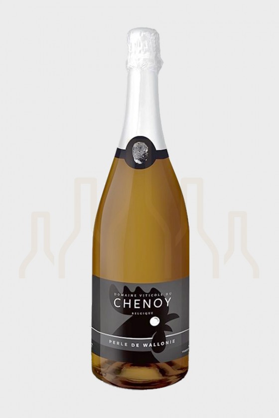 CHENOY Perle de Wallonie Blanc