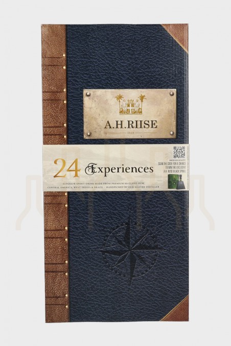 $productcomments_product->name