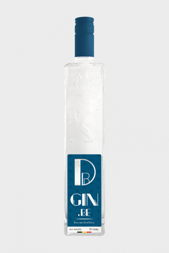 BIERCEE D'Gin 70cl