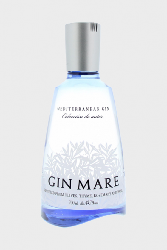 GIN MARE 70cl