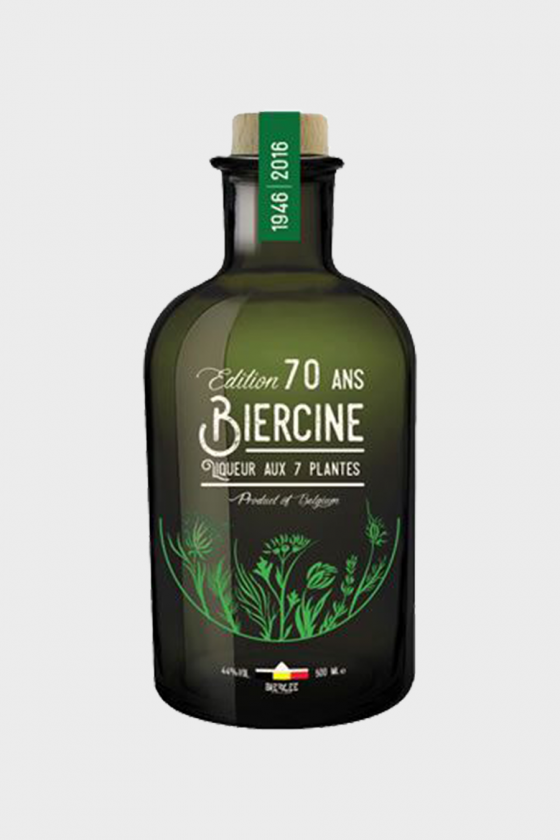 BIERCEE Biercine Collector 50cl