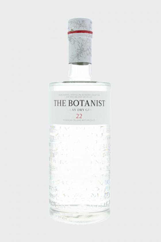 THE BOTANIST Gin 70cl