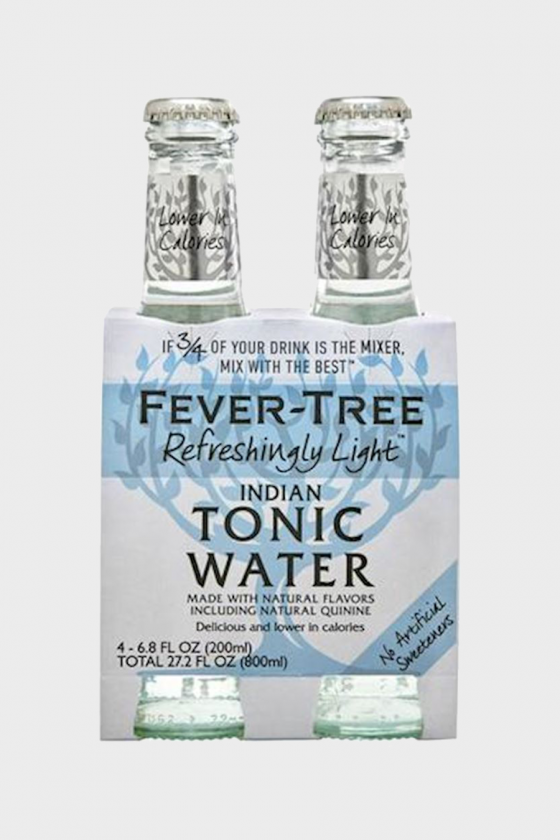 FEVER-TREE Light Tonic...