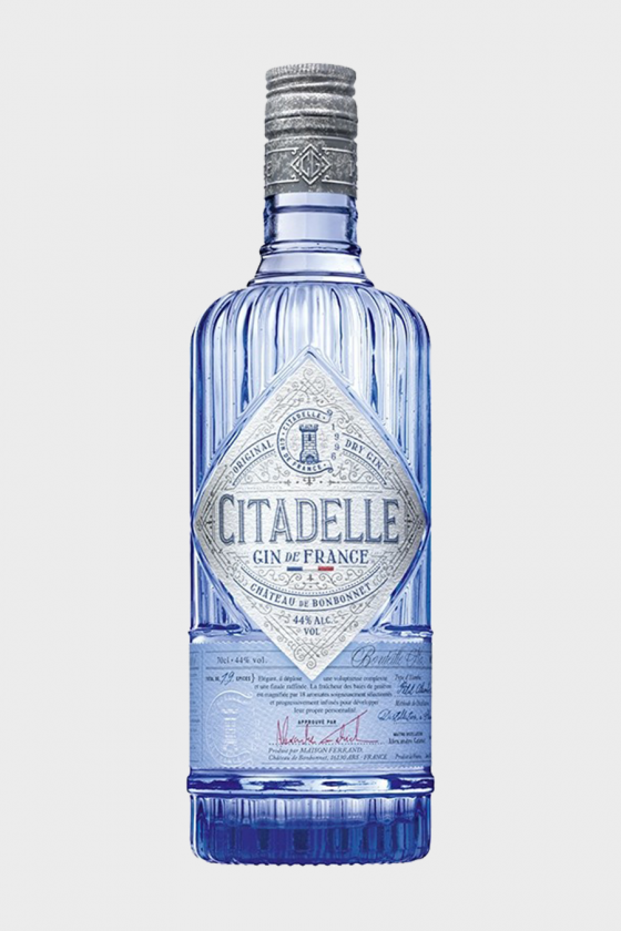 CITADELLE Original 175cl