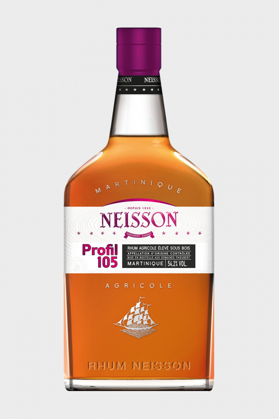NEISSON Profil 105 70cl