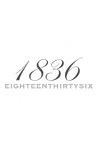 1836