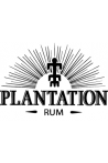 PLANTATION