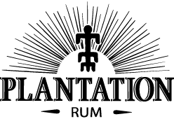 PLANTATION