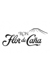 FLOR DE CANA