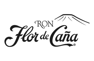 FLOR DE CANA