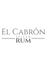 EL CABRON