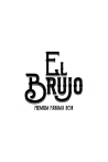 EL BRUJO