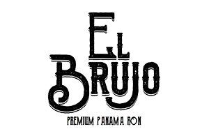 EL BRUJO