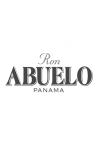 ABUELO