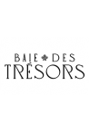 BAIE DES TRESORS