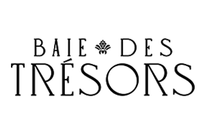 BAIE DES TRESORS