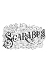 SCARABUS