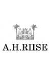 A.H. RIISE