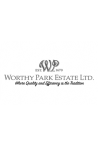 WORTHY PARK
