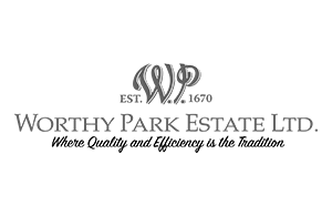 WORTHY PARK