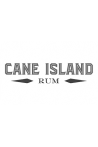 CANE ISLAND