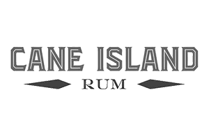 CANE ISLAND