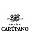 CARÚPANO