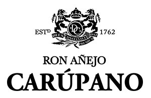 CARÚPANO