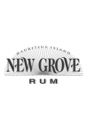 NEW GROVE