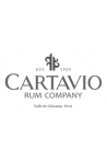 CARTAVIO